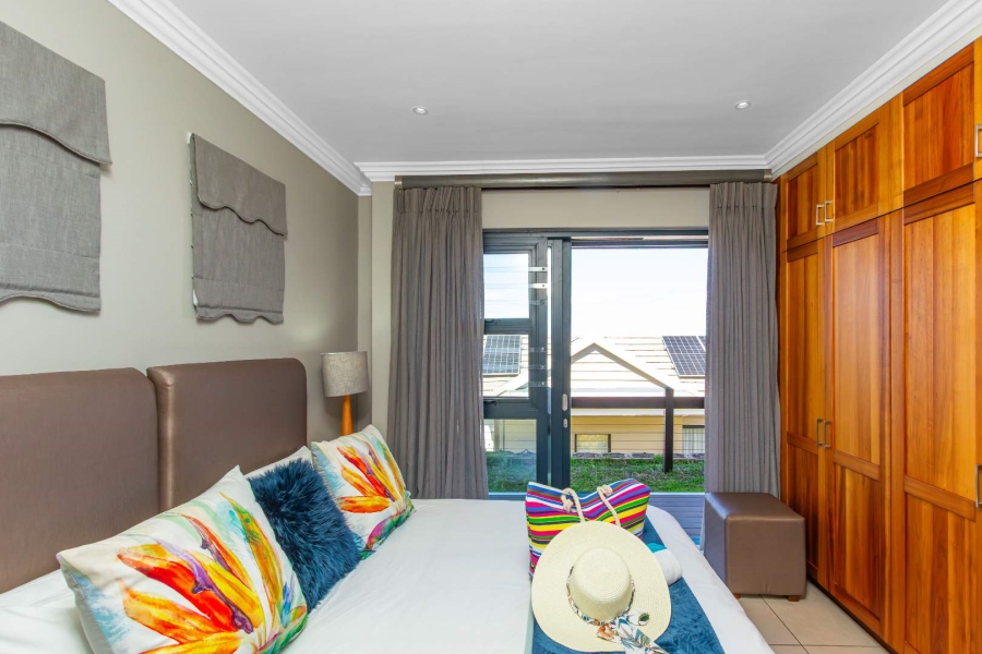 1 Bedroom Property for Sale in Brenton On Sea Western Cape